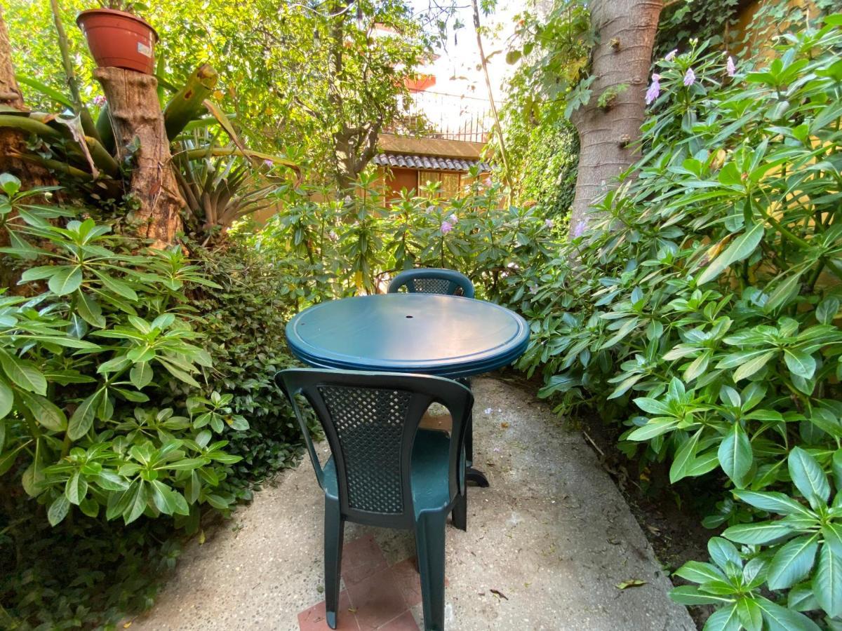 Arupo Bed And Breakfast Quito Zewnętrze zdjęcie